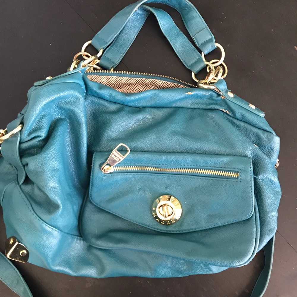 Steve Madden handbag